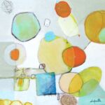 BULLES 2