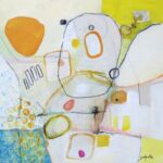 BULLES 4