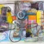 ITINERAIRE