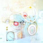 PROMENONS-NOUS DANS LES BULLES