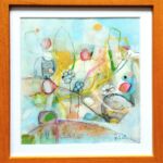 SOURICETTE