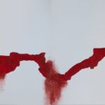 BLOOD COUNT 7