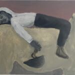 Rider par Mihnea Vãde