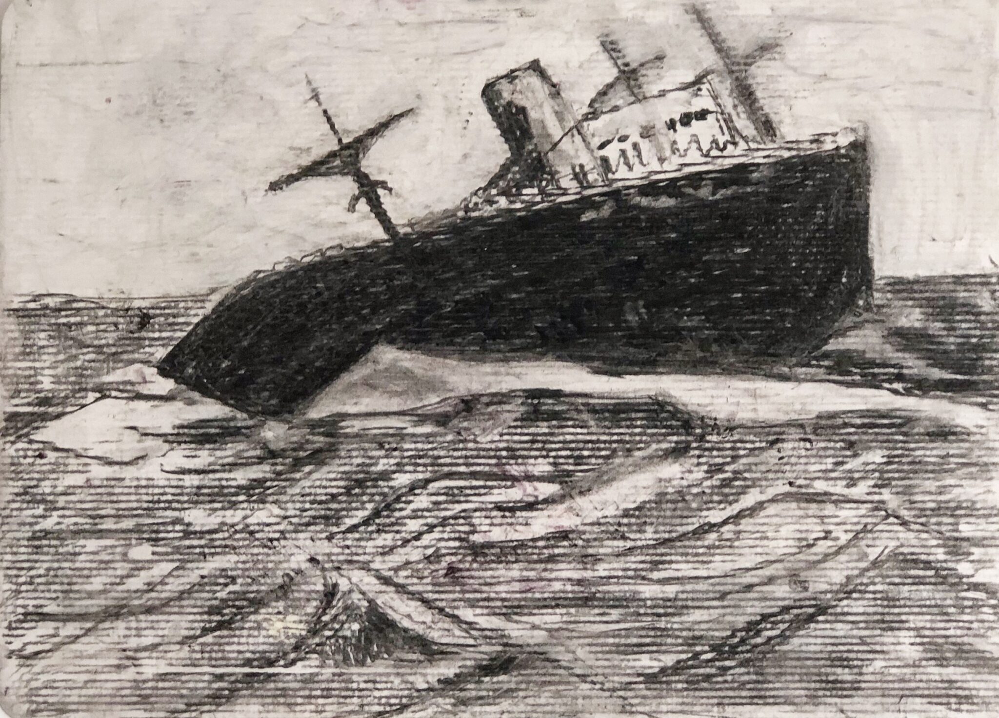 stormy-sea