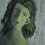 Wistful par Mihnea Vãde