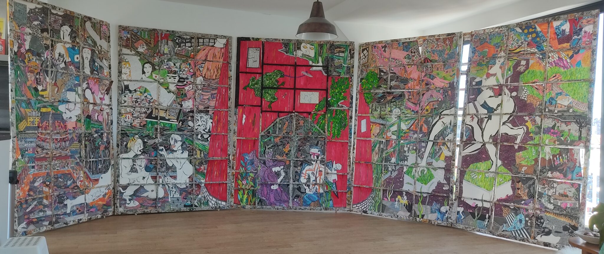 chambres-troubles-5-anarchitexture-du-chaos