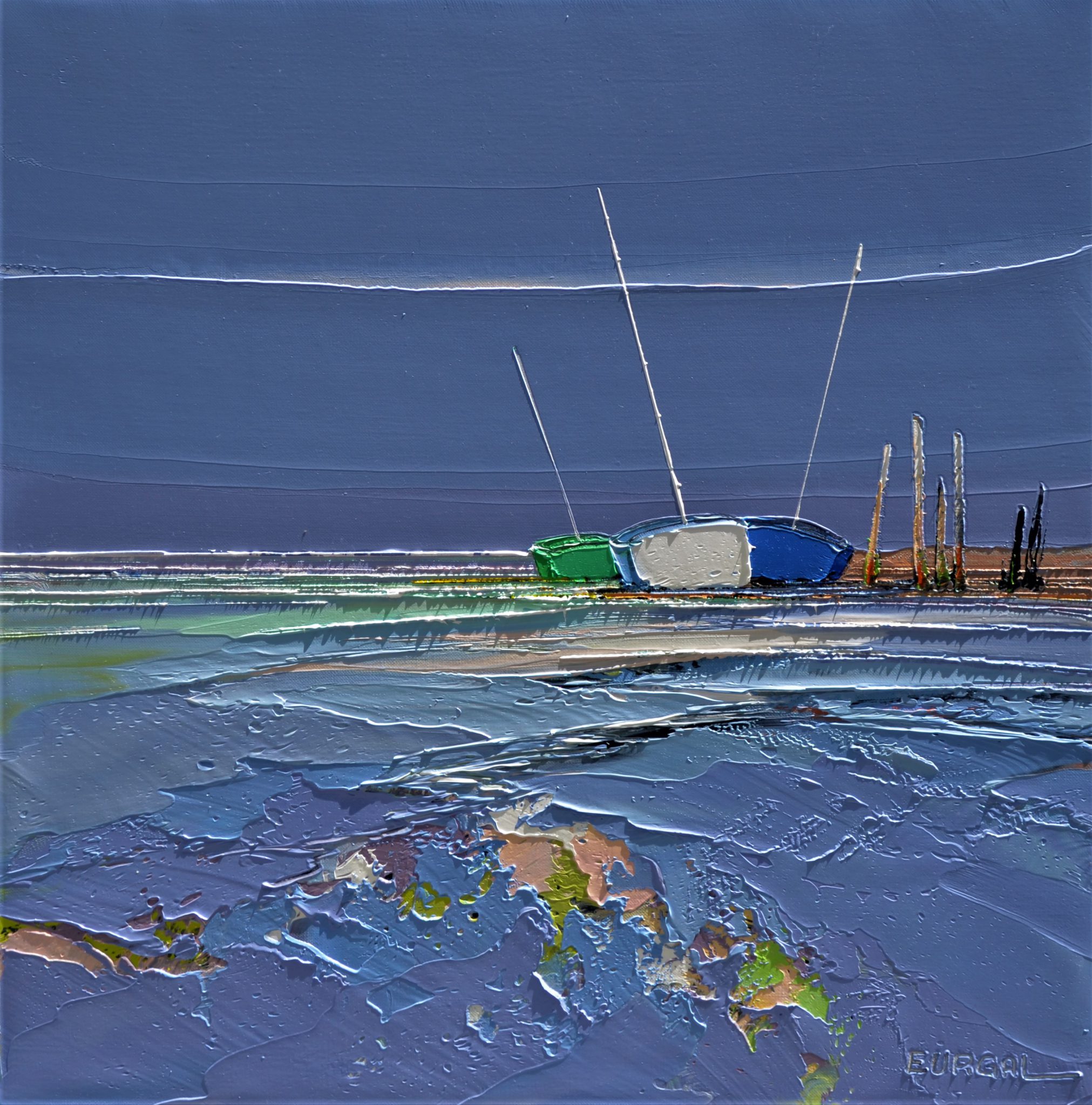 le-trio-4