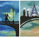 Paris-Poetique-duo-01