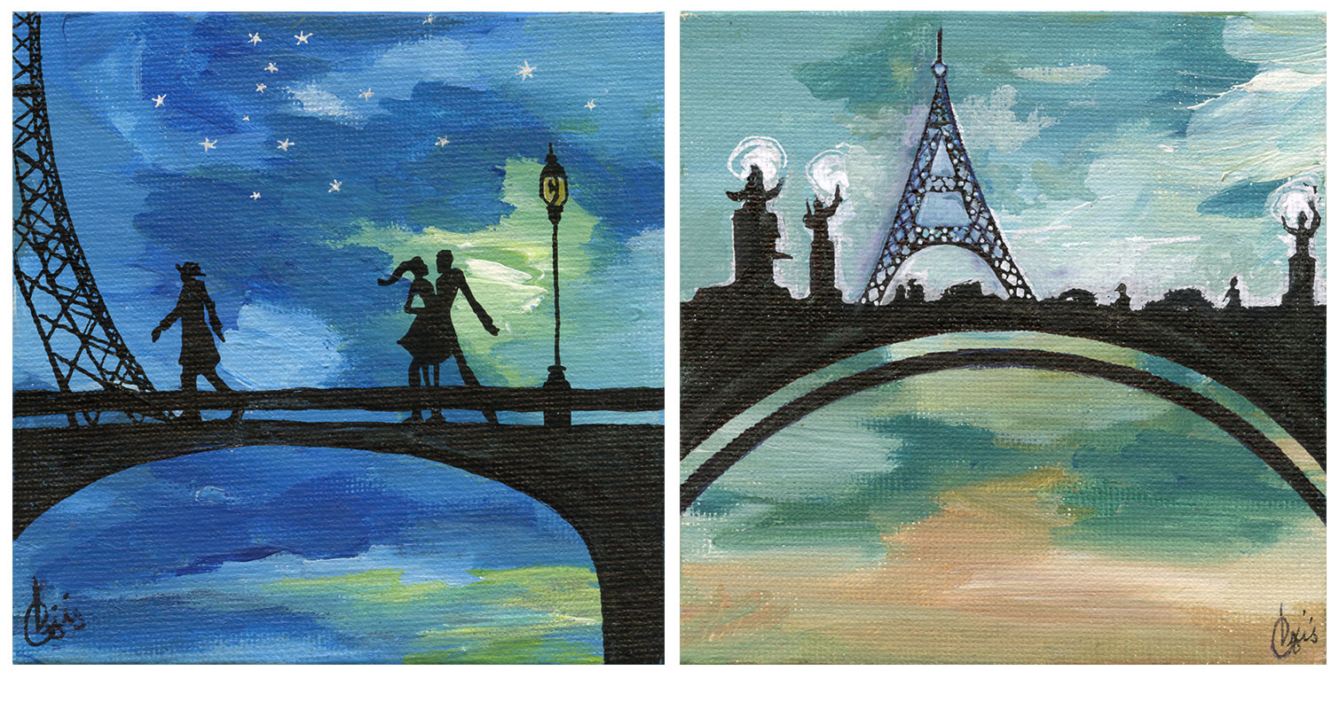 paris-poetique-duo-01