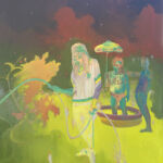 Candide130x162cm