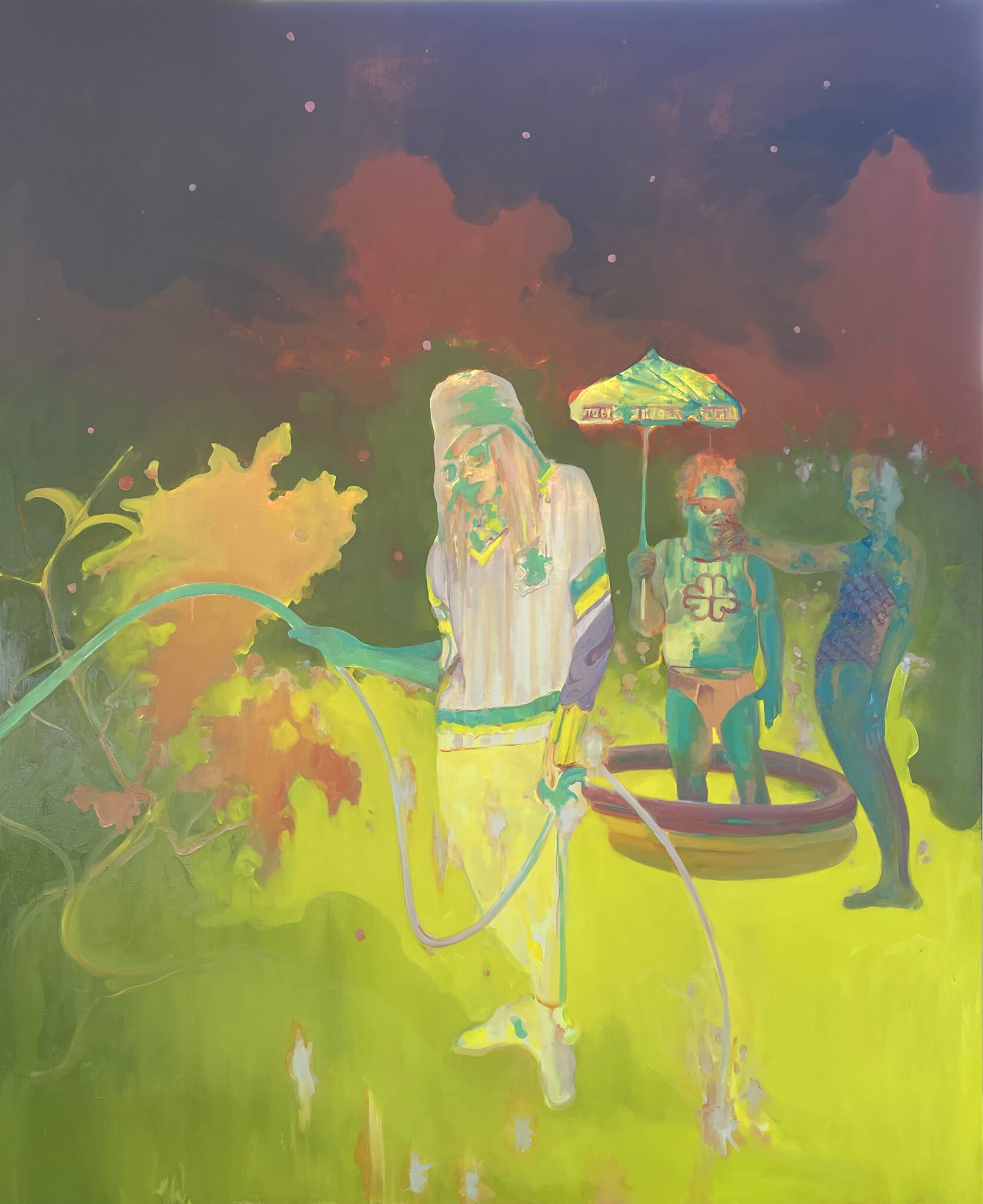 candide130x162cm
