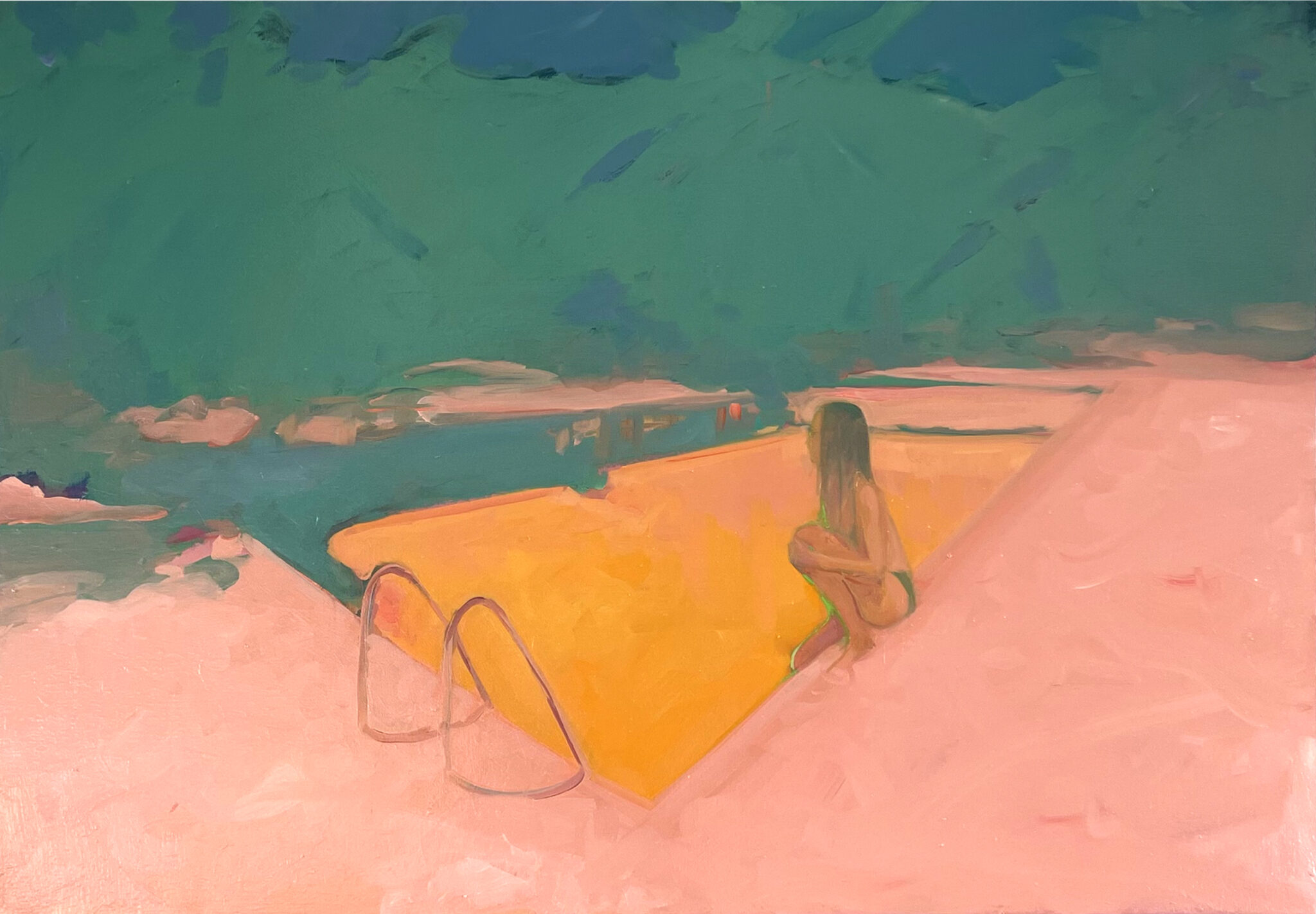 lapiscine1