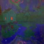 Nocturne150x150