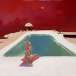 Piscine3