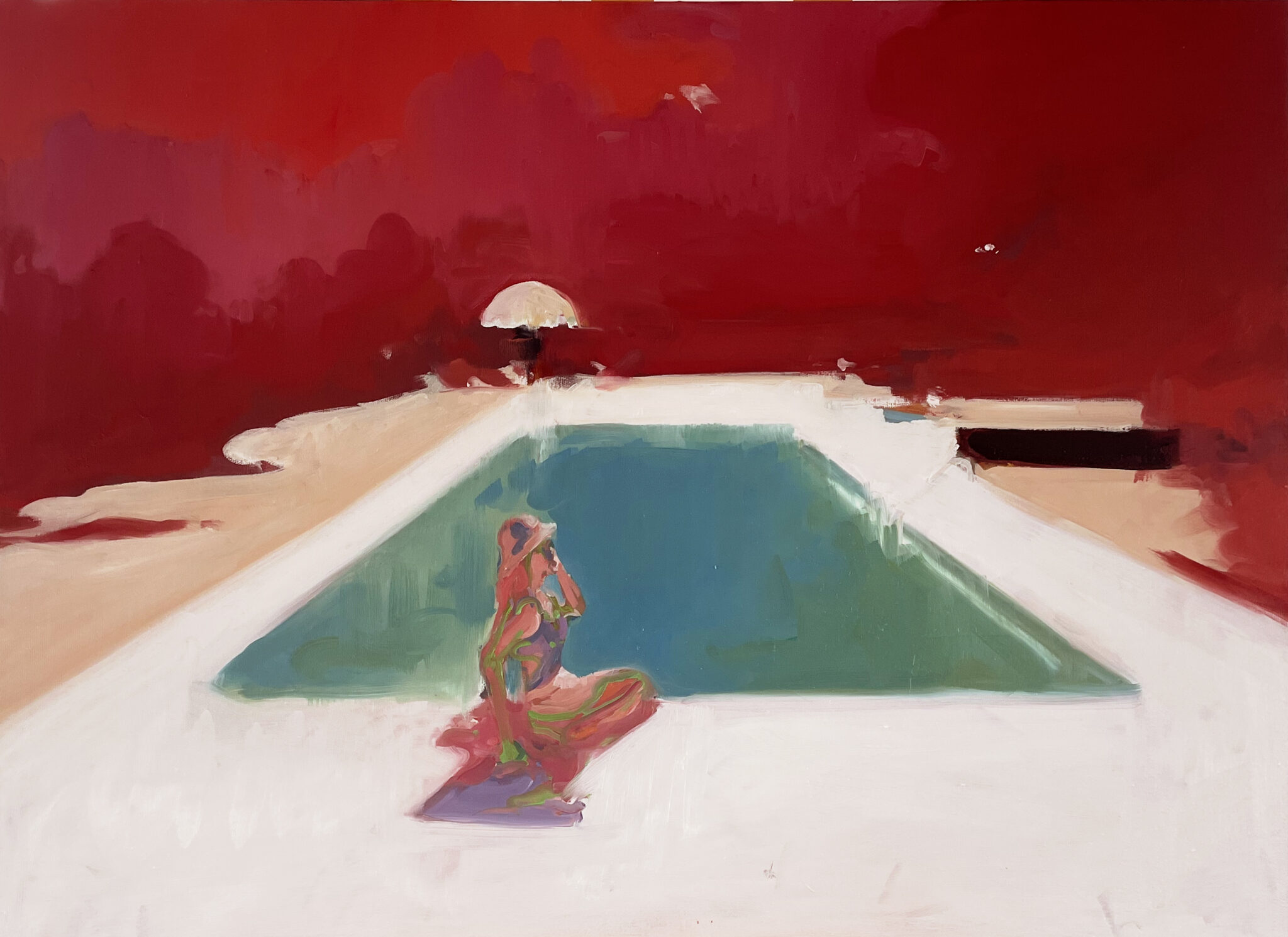 piscine3