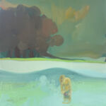 Plage50x65