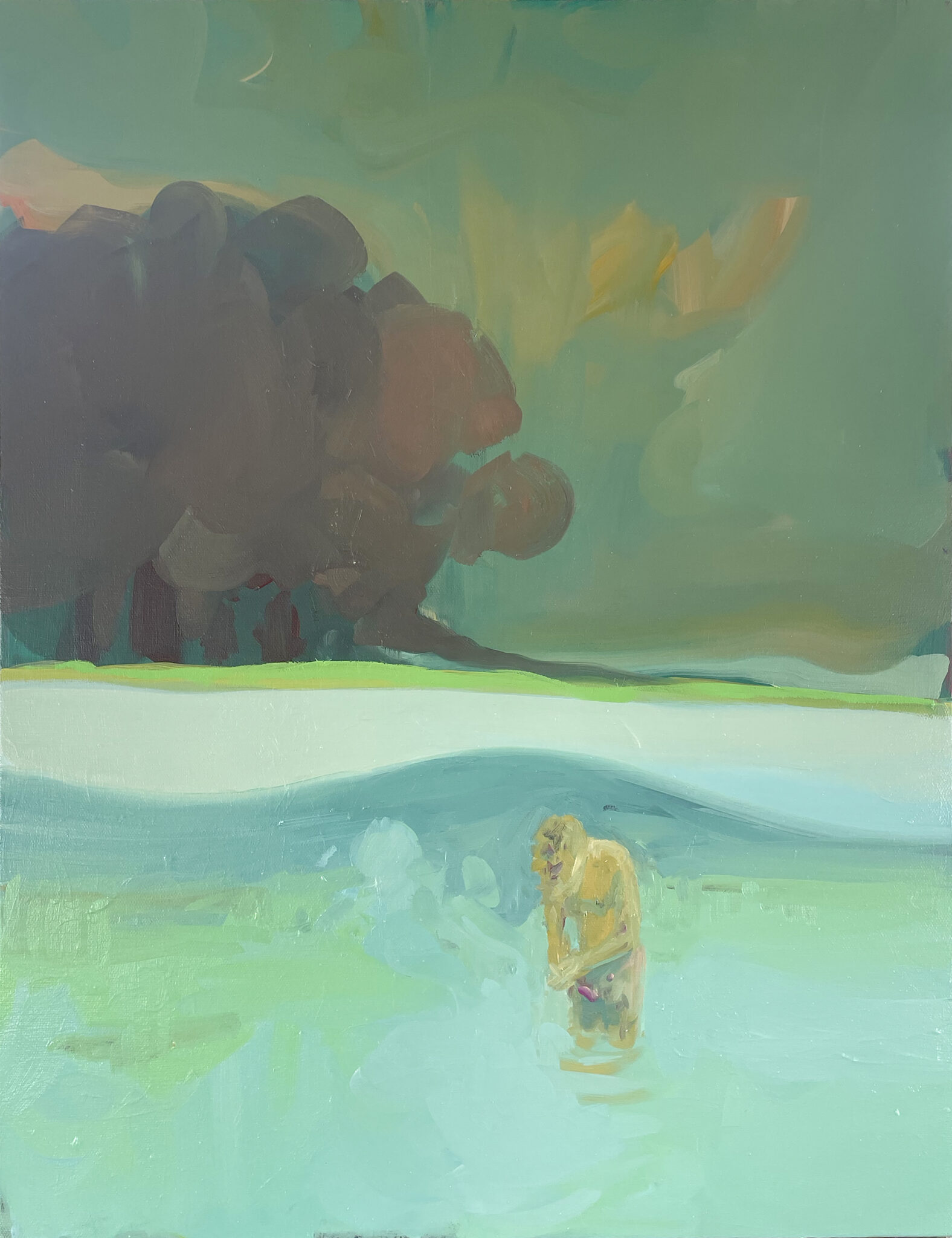 plage50x65