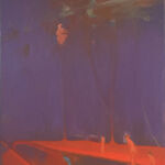 Série'les piscines'130x195