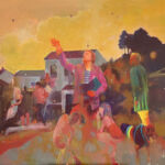 Speakerscorner146x114cm