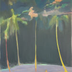 Voyage130x195
