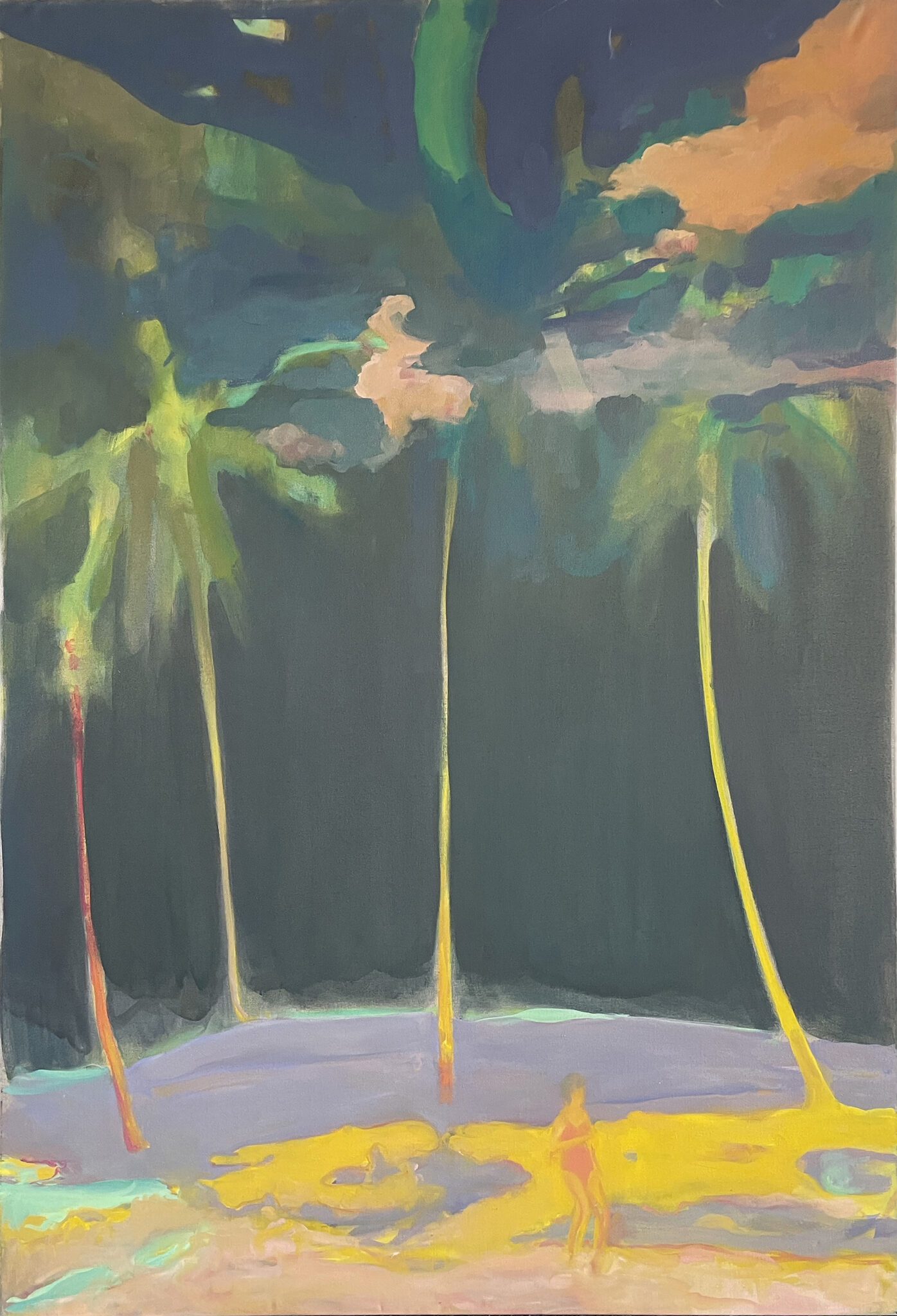 voyage130x195