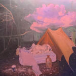 campingsauvage copie