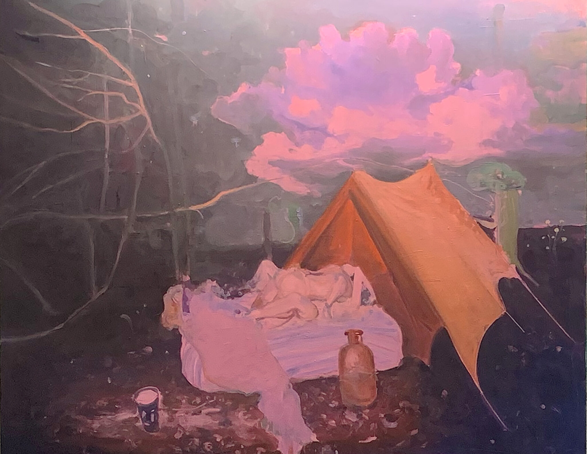 campingsauvage-copie