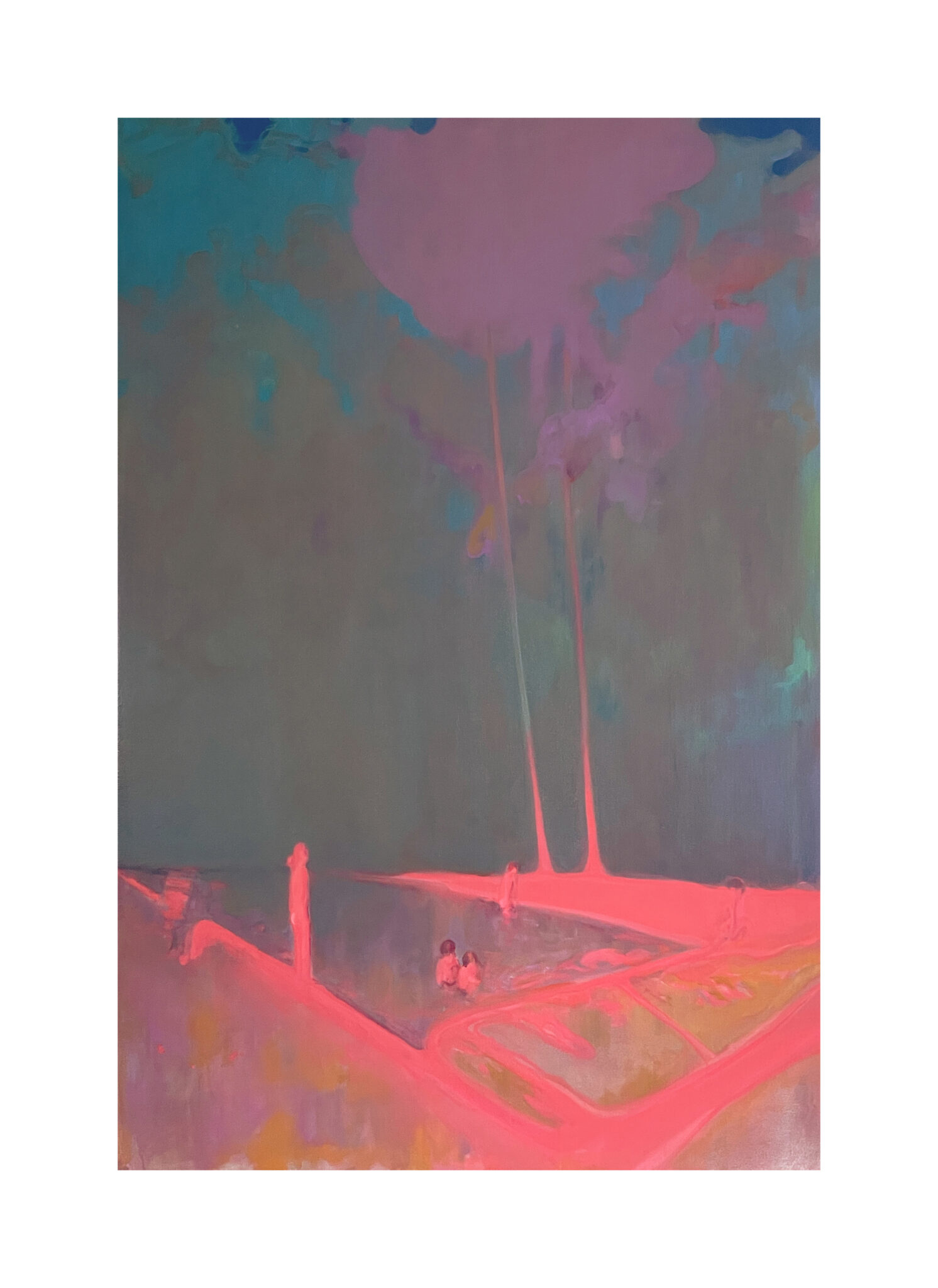 dehors1-130x195-copie