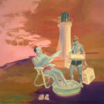 lephare