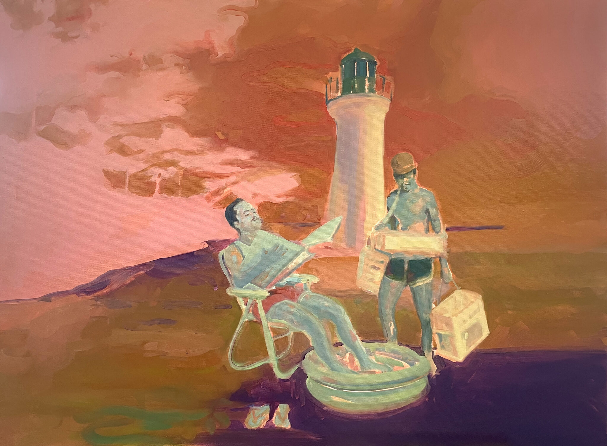 lephare