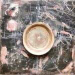 RAKU