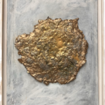 1064 °C