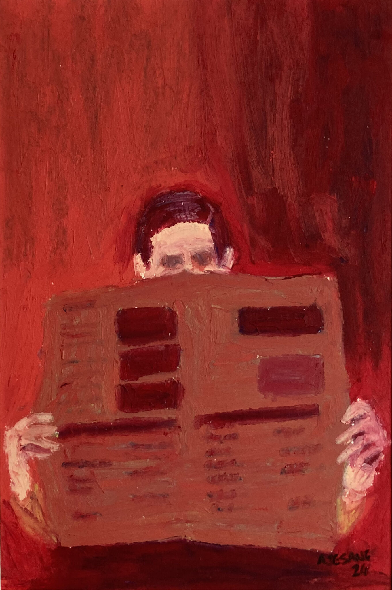 bloody-news