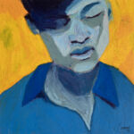 Blue Soul