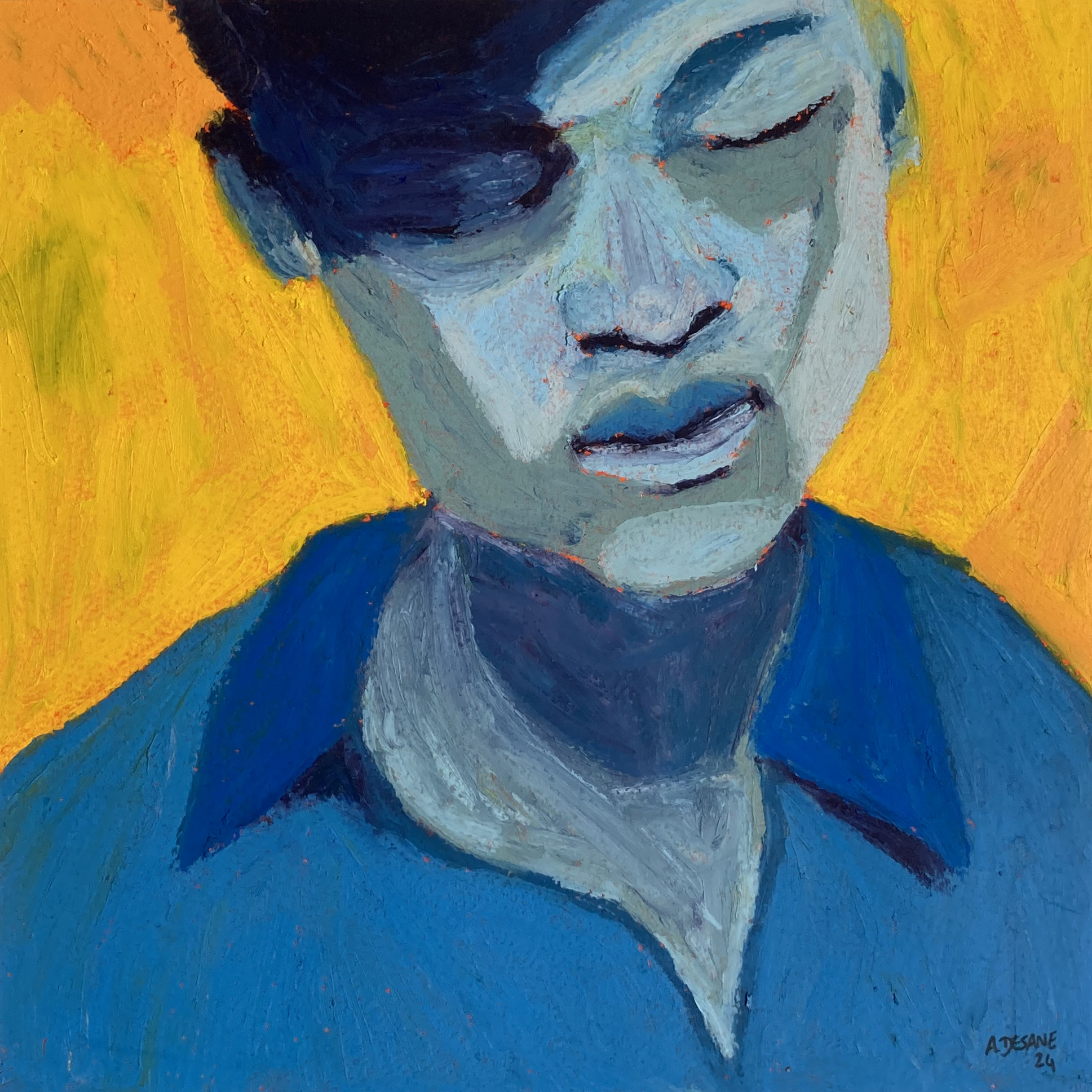 blue-soul-2