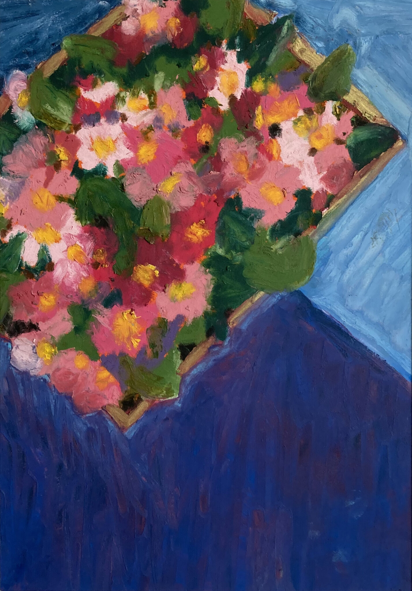 panier-de-fleurs
