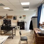 Atelier