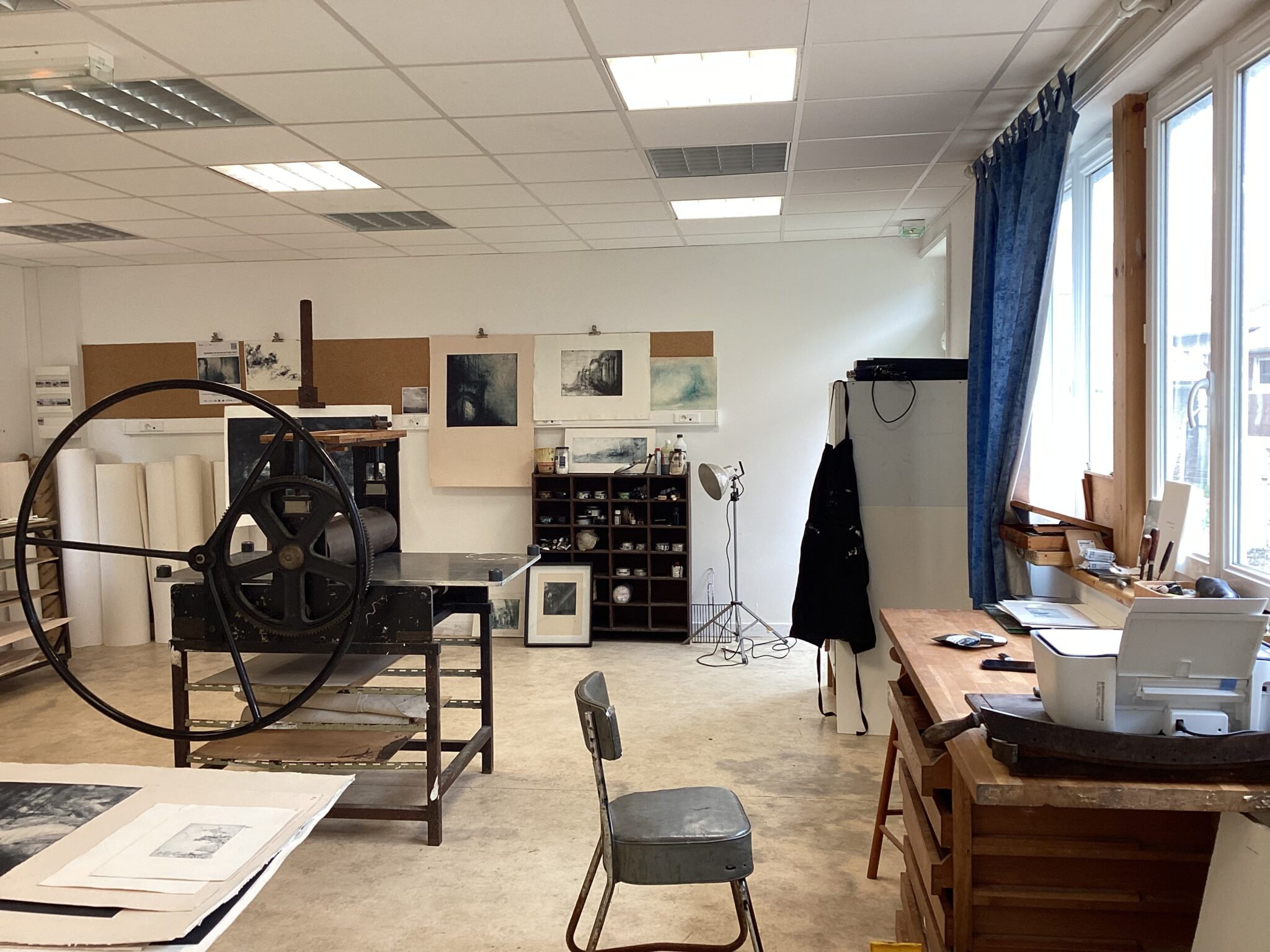atelier-33