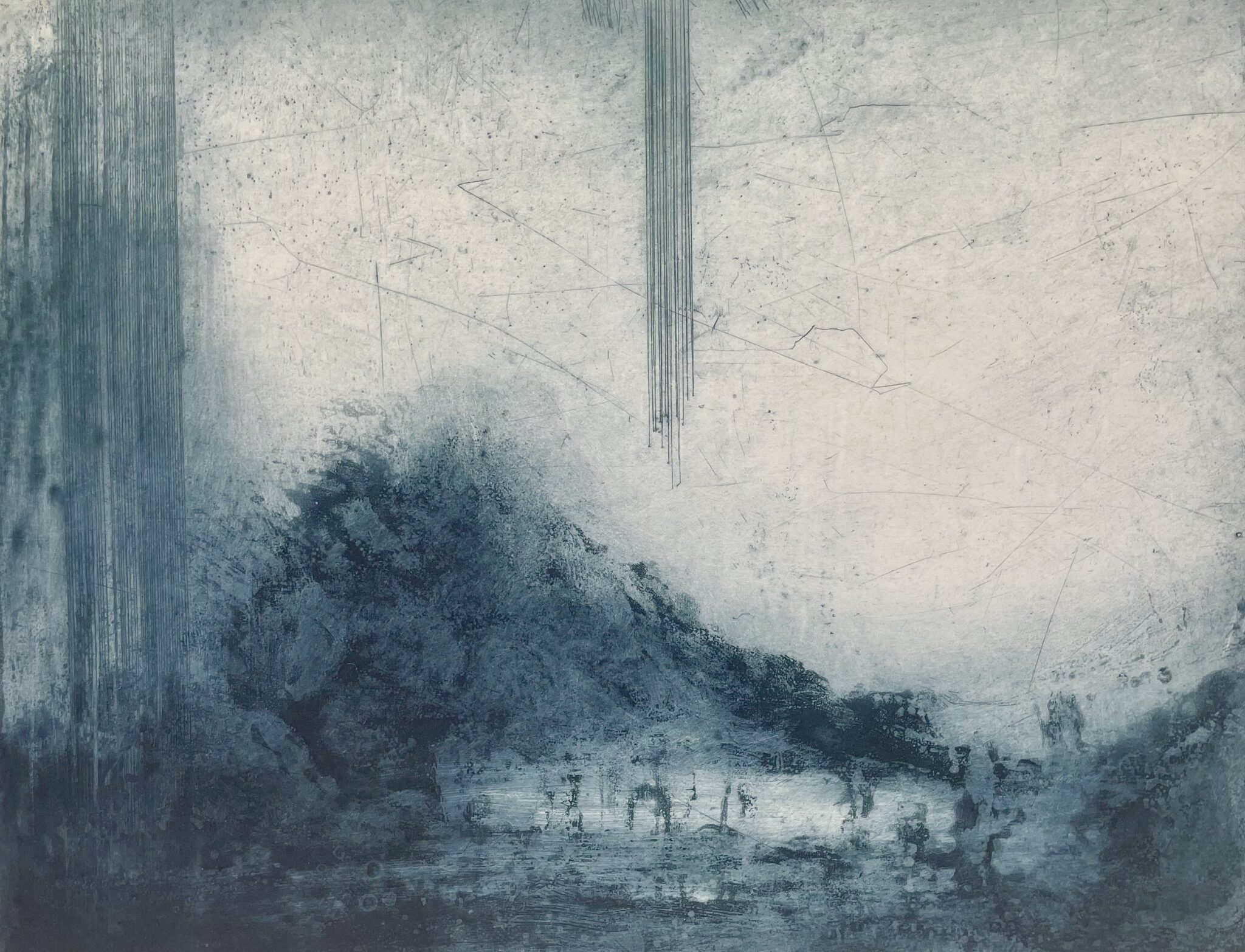 chute-de-paysage