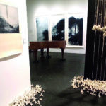 Exposition