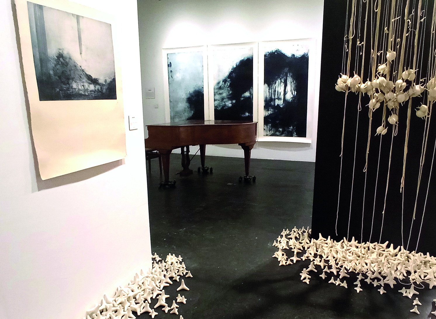 exposition-153
