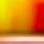 07 annonciation par BEATRICE HUG