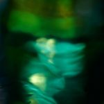 08 licht par BEATRICE HUG