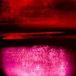 09 pink cloud par BEATRICE HUG