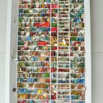 Le Paysage Changeur (7)