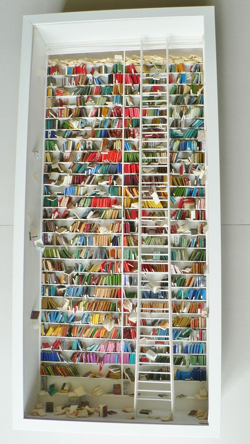 le-paysage-changeur-7