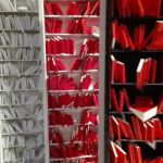 Le Voyage des Livre - Etre avec Vous (3) (449x800)