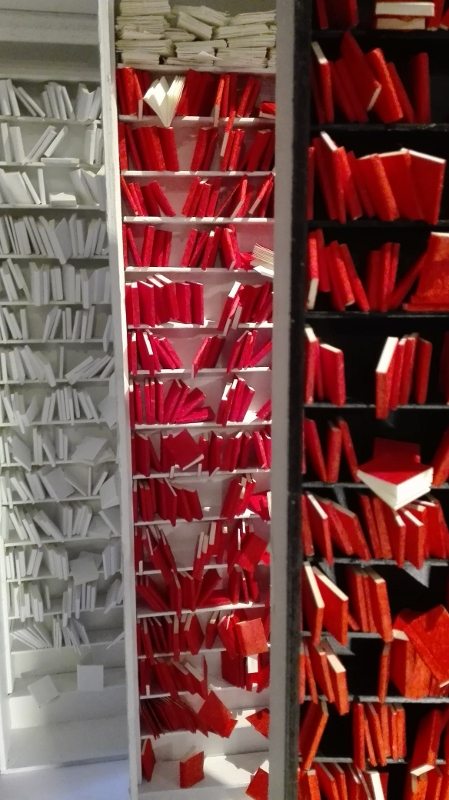 le-voyage-des-livre-etre-avec-vous-3-449x800