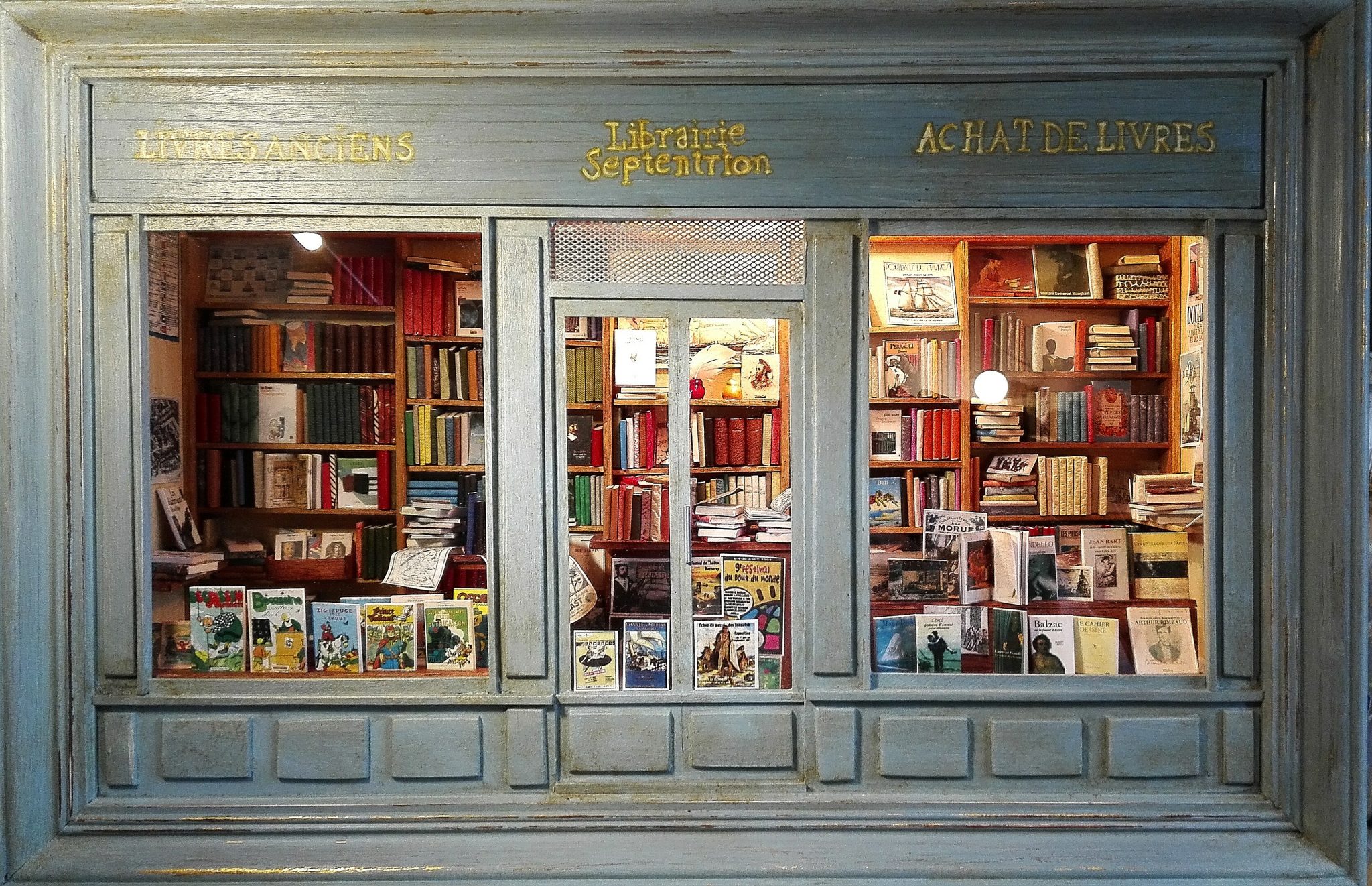 librairie-le-septentrion-st-malo