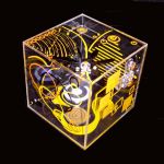 Cube